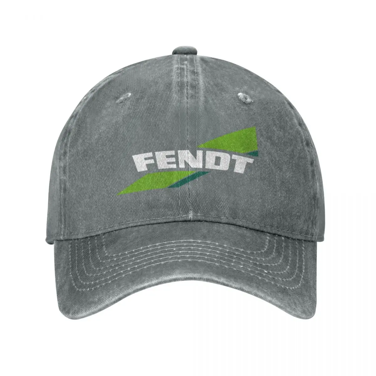 Fendt Tractor Mannen Vrouwen B - Agriculture Farming Hats recensie en prijs
