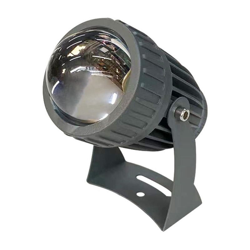 Outdoor LED Tuin Muur Spots 10 - Farming And Agriculture recensie en prijs