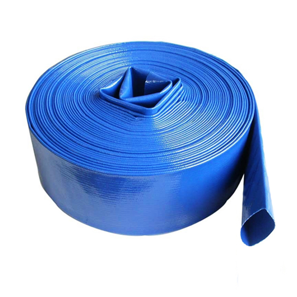 4 Bar 4 Inch 100m Flexibele PV - Farming Pipe For Agriculture recensie en prijs