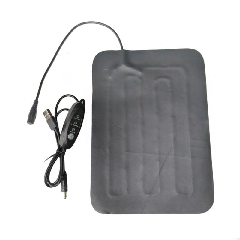 Verstelbare temperatuur plante - Seedling Heat Mat recensie en prijs