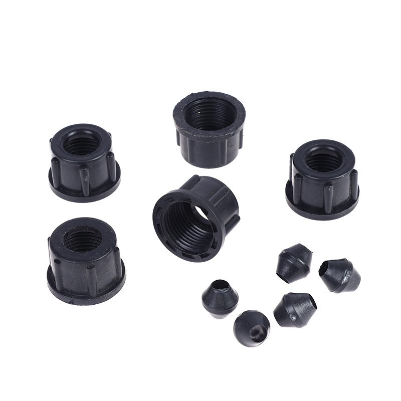 10 stuks landbouwspuitbuisconn - Farming Pipe For Agriculture recensie en prijs
