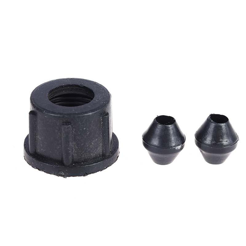 10 stuks landbouwspuitbuisconn - Farming Pipe For Agriculture recensie en prijs