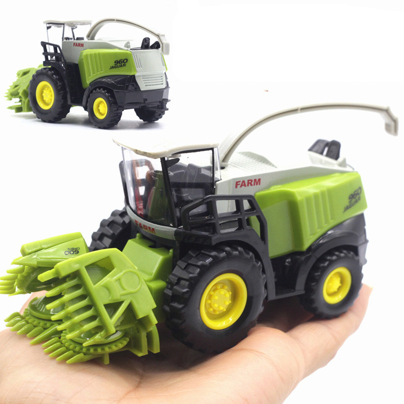 B075 Metalen Boerderij Vrachtw - Agriculture Farming Education recensie en prijs