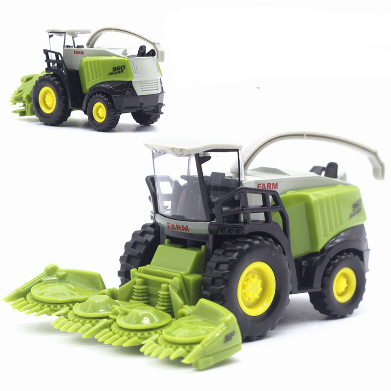B075 Metalen Boerderij Vrachtw - Agriculture Farming Education recensie en prijs