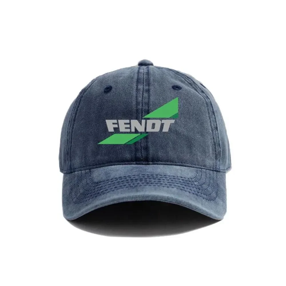 Nieuwe 2025 Fendt Landbouwtrac - Agriculture Farming Hats recensie en prijs