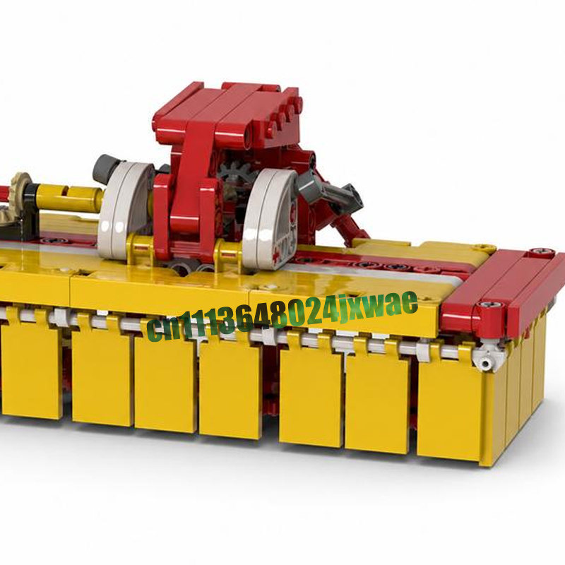 NIEUWE 243PCS Frontmaaier Land - Agriculture Farming Education recensie en prijs