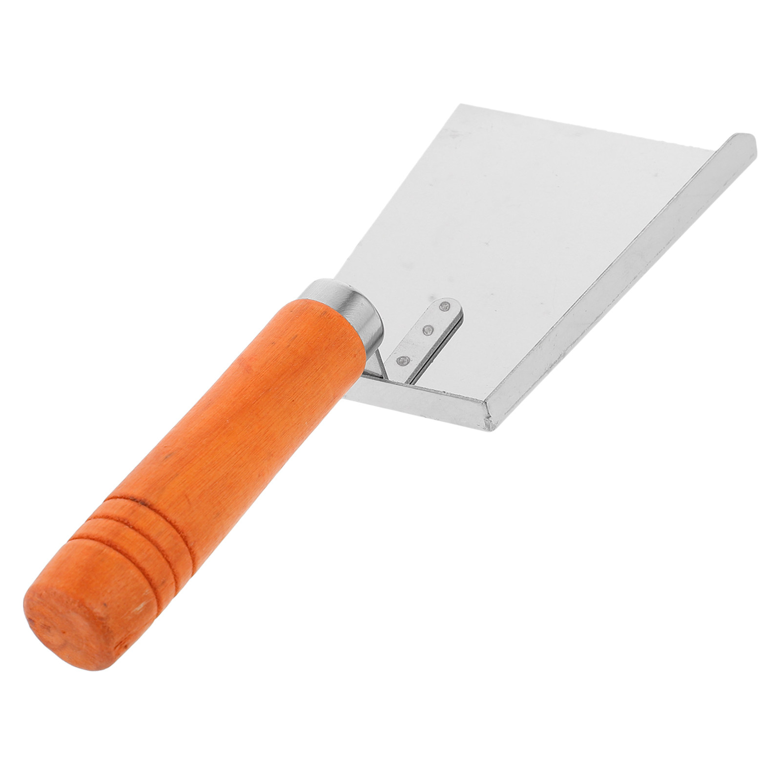 1 stuks bijenkast-schraper, pr - Beehive Frame Wax recensie en prijs