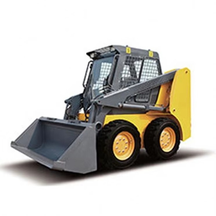 Compacte bouwmachine, schrankl - Farming Jobs recensie en prijs